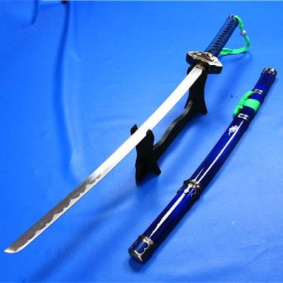 驱魔人中的道具有什么用？（驱魔师用什么武器）