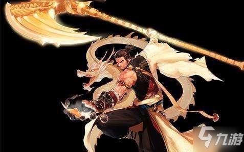 驱魔人中的道具有什么用？（驱魔师用什么武器）