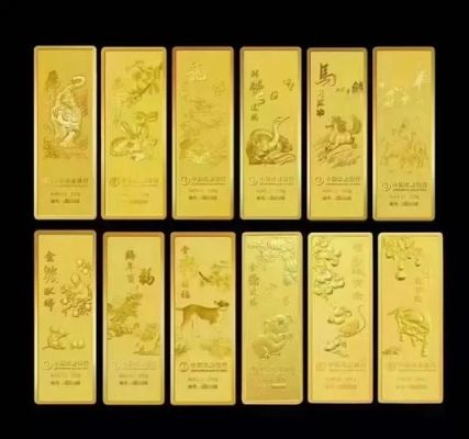 2022年农业银行金条价格多少？（12阶金色武器）