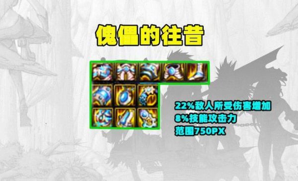巨龙套傀儡的往昔制作流程？（做巨龙武器要几天）