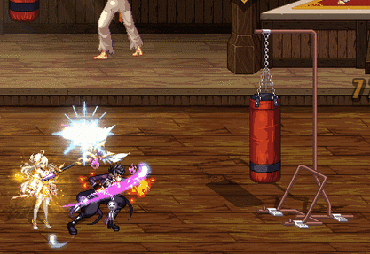 DNF元素爆破师用什么武器比较好呢？（dnf元素爆破武器）