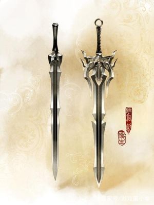 古剑奇谭1怎样获得最厉害武器？（古剑奇谭终极武器强化）