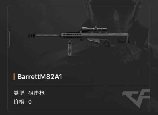 穿透王m9属于功能性还是辅助性？（护甲穿透的武器）