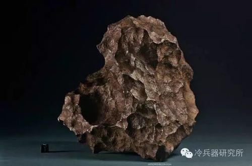 天外陨铁怎么打造？（陨铁制造的武器）