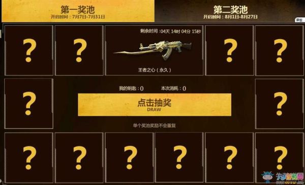 cf源系列怎么获得永久？（cf积分兑换永久黄金武器）