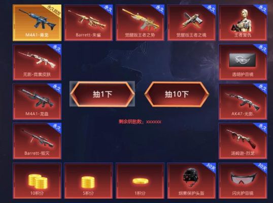 cf源系列怎么获得永久？（cf积分兑换永久黄金武器）