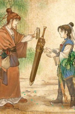 天之痕里为什么都说小雪最强的武器是呼啦圈？（天之痕武器熟练）