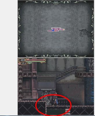 恶魔城被夺走的刻印中武器熟练度的问题是怎么回事？为什么视频上看到有激光剑一下砍掉上千的血的？（被夺走的刻印 最强武器）