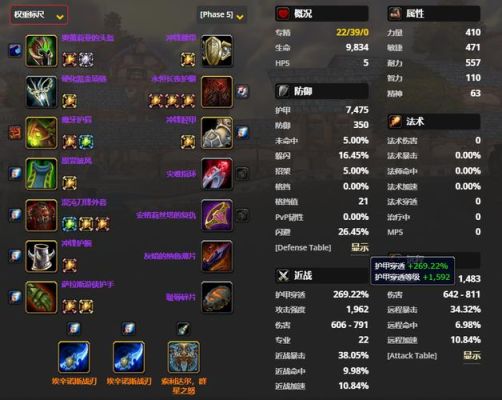 TBC合格的狂暴战士入门装备选择？（wow武器战士拿什么武器）