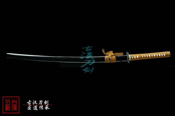 妖刀村正是谁的刀？（妖刀村正是谁的武器）