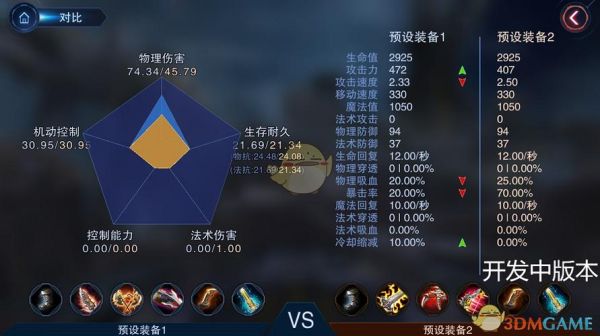 船长佣兵技能能选几个？（自由之战船长买那个武器）
