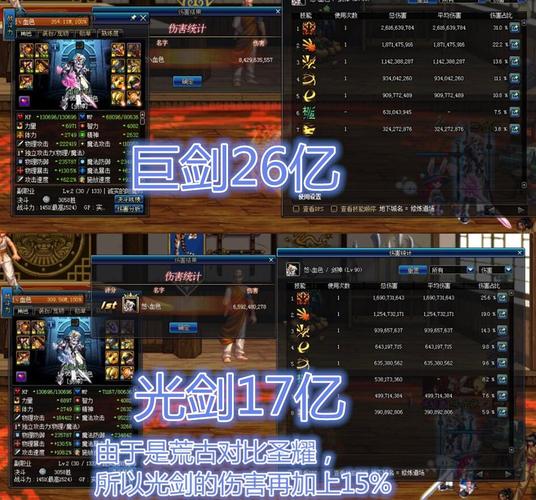 DNF剑魂堆力量好还是物理攻击力好？（85剑魂双气息剑舞用什么武器）