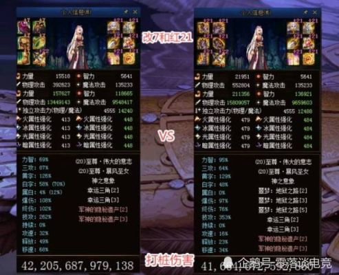 dnf强化武器12怎么上13几率才高？（dnf怎么卡12武器）