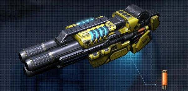 异界远征武器推荐？（魔法对抗 武器）