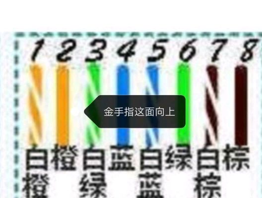 八类线水晶头参数？（tera水晶武器外形）