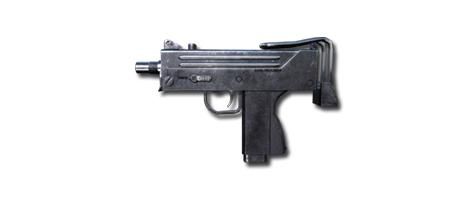 光荣使命候鸟是谁？（光荣使命民用版武器）