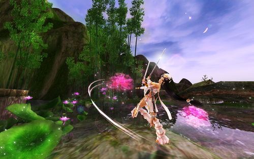 剑三七秀萝莉帽子外观？（七秀465帮贡武器）