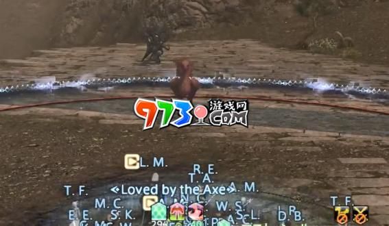 ff14博兹雅攻略怎么解锁？（ff14为什么没给遗物武器）