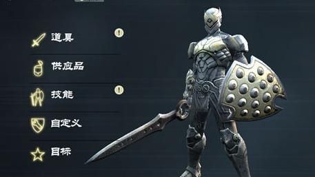 无尽之剑2，什么武器最好？（无尽之剑2双武器）