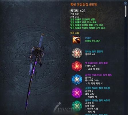 剑灵50级传说武器s1怎么变成s2？（剑灵传说武器好还是主线武器好）