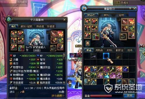 dnf15年称号跟什么装备有冲突？（dnf大转移弑魂武器）