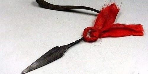 古代使用的毒药都有哪些？（古代恐怖武器）