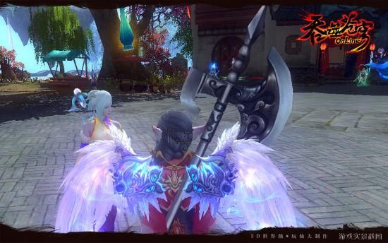 吞噬三部曲都有什么？（吞噬苍穹40级武器）