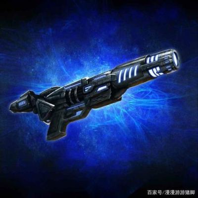 变形金刚武器库排名？（疾风之刃天威武器外观）
