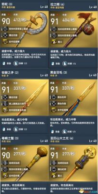 刺客信条2哪个键选择武器？（刺客信条2 武器属性）