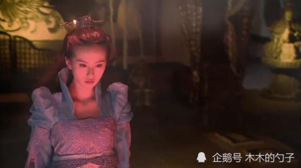 龙葵祭剑的那把剑叫什么？（龙葵武器图片）