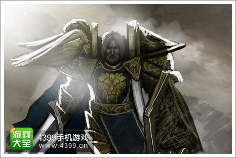 瘟疫传说无罪装备先升什么？（瘟疫公司进化版生化武器攻略）