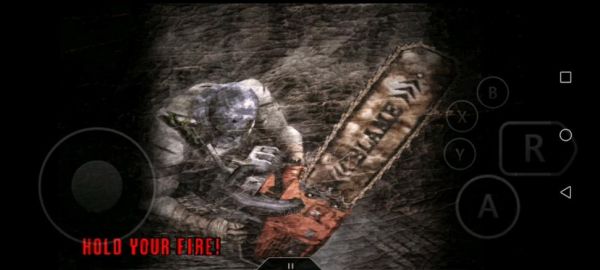 死亡之屋overkill剧情？（死亡之屋2武器）