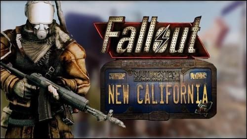 辐射新维加斯武器秘籍？（辐射新维加斯收回武器）