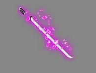 九灵紫色武器怎么获得？（dnf紫武器）