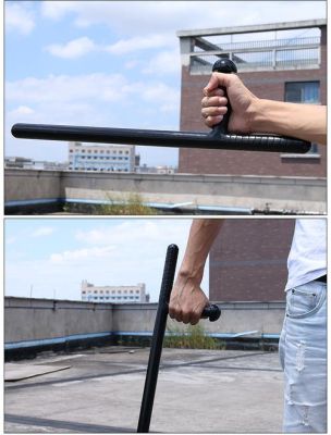 t型拐棍合法吗？（拐棍 武器）
