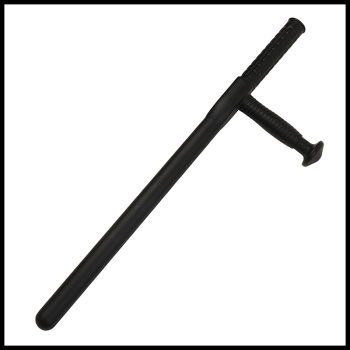 t型拐棍合法吗？（拐棍 武器）