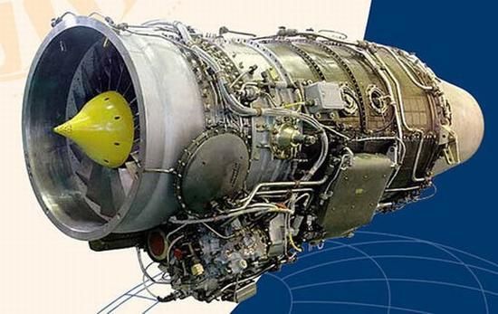 af10-13发动机参数？（85剑魂13武器）