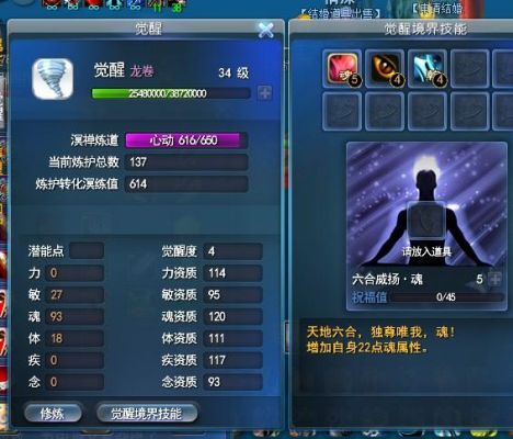 天下3羽毛和太虚哪个好？（天下三太虚武器法术攻击力）