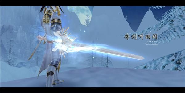 天下3（奕剑）拿什么武器最好看！求60——80级的武器！及武器名字？（天下三太虚75战场武器外观）