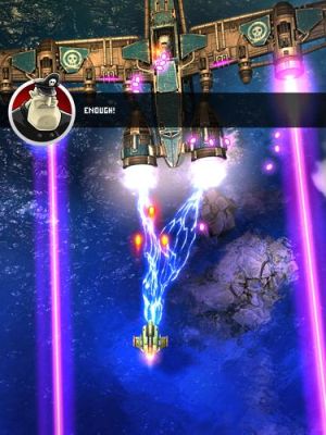 特斯拉傲气雄鹰武器升级顺序？（圣域3武器怎么升级）