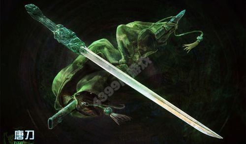 世界上有哪些著名的文化遗址？（刀剑2副武器洗练）