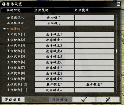 刀剑2怎么升级？（刀剑2副武器升级）