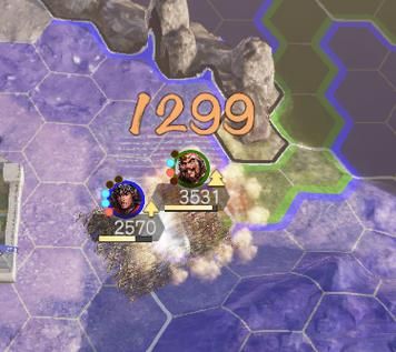 三国志14铁甲圣骑兵怎么用？（大转移后力法用什么武器）