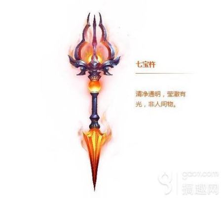 梦幻西游手游羽灵神用什么武器？（梦幻西游羽灵神武器效果图）