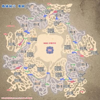 洛奇昏睡精灵药水有什么用？（洛奇塔拉克jl武器关键字怎么没有）