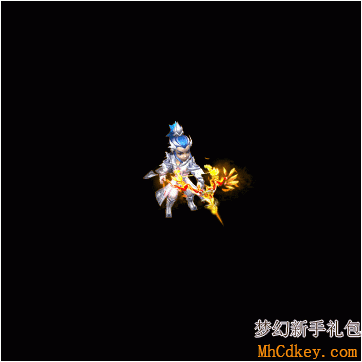 梦幻西游杀破狼带什么武器好看？（梦幻西游杀破狼100级武器）