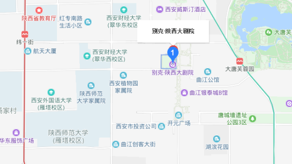 西安城北客运站到西安北站多少公里？（剑网3 气纯370武器打大明宫）