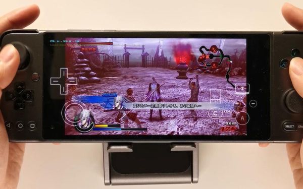 求dolphin海豚3.5wii模拟器可用的战国basara3宴的金手指，要AR码？（战国basara3宴武器）