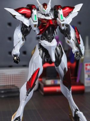 冒险岛宇宙骑士用什么武器？（宇宙骑士的武器）