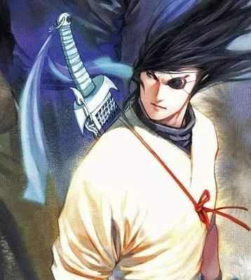 柳白和步惊云谁厉害？（风云2七武器隔世石）